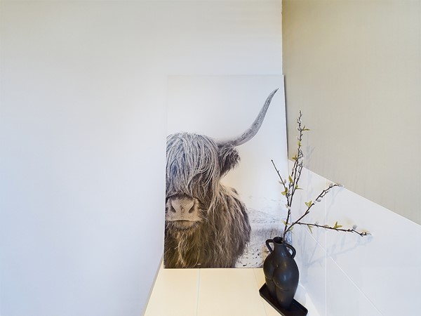 Medium property photo - Buizerd 11, 4533 GK Terneuzen